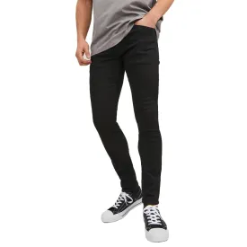 jack---jones-liam-jiginal-773-skinny-fit-jeans