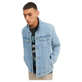 jack---jones-mf-023-denim-jacket