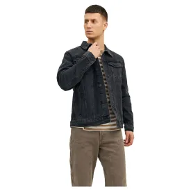 jack---jones-mf-823-denim-jacket