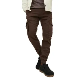 jack---jones-paul-flake-ana-cargo-pants