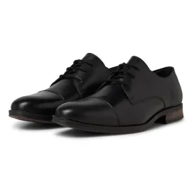 jack---jones-sabates-raymond-leather
