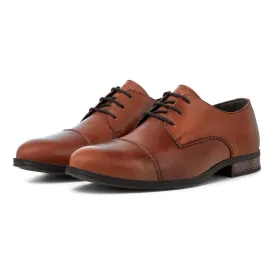 jack---jones-raymond-leather-skor