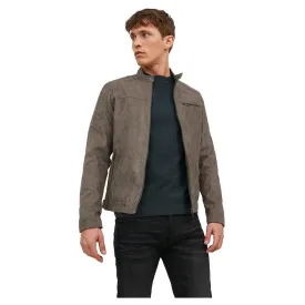jack---jones-rocky-jacket