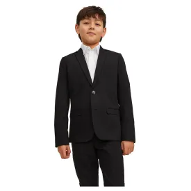 jack---jones-kids-blazer-solar