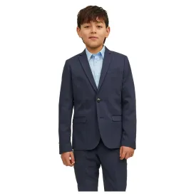 jack---jones-kids-solar-bleiseri