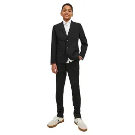 jack---jones-traje-solar