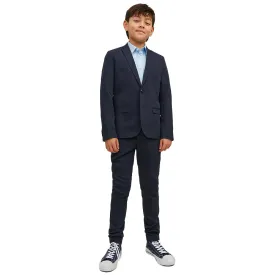 jack---jones-kids-solar-정장