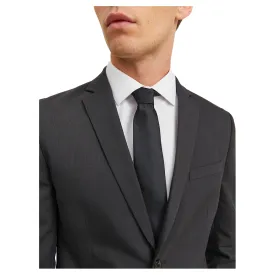 jack---jones-solid-slips