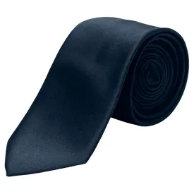 jack---jones-solid-slips