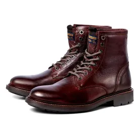 jack---jones-tanner-booties