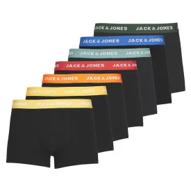 jack---jones-boxers-vito-solid-7-unitats