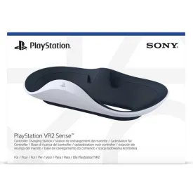 playstation-estacio-de-carrega-vr2
