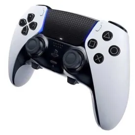 playstation-ps5-dualsense-edge-wireless-controller