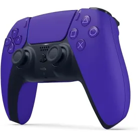 playstation-draadloze-ps5-dualsense-controller