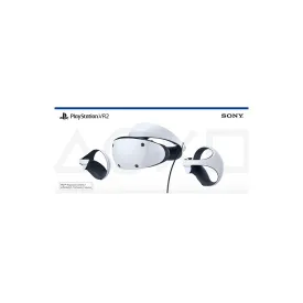 playstation-oculos-vr2