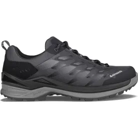 lowa-ferrox-goretex-lo-wanderschuhe