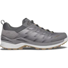 lowa-ferrox-goretex-lo-hiking-shoes