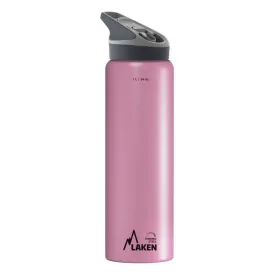 laken-18-8-pullo-1l