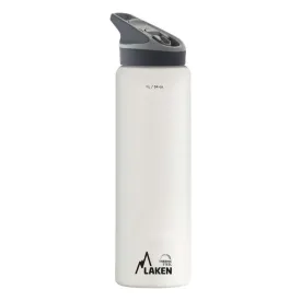 laken-18-8-pullo-1l