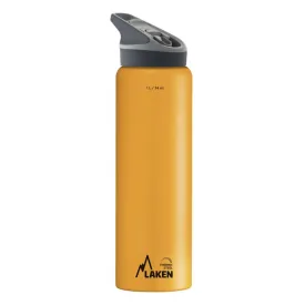 laken-18-8-pullo-1l
