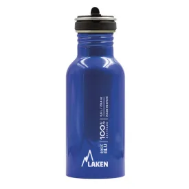 laken-aluminium-basic-cap-flow-bottle-600ml