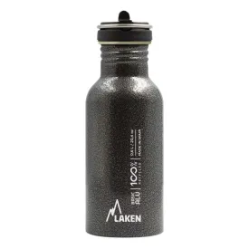 laken-aluminium-basic-cap-flow-bottle-600ml