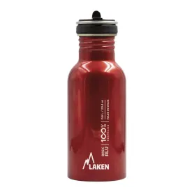 laken-aluminium-basic-cap-flow-bottle-600ml