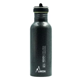 laken-aluminium-basic-cap-flow-bottle-750ml