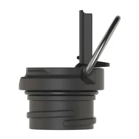 laken-tap-dampolla-basic-steel-flow