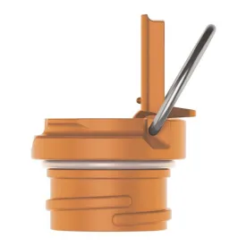 laken-tap-dampolla-basic-steel-flow