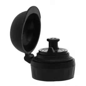 laken-futura-narrow-thread-thermo-bottle-cap
