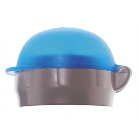 laken-tap-dampolla-hit