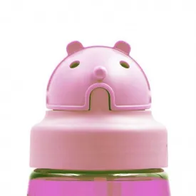 laken-oby-bottle-cap