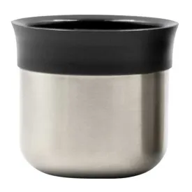 laken-replacement-liquid-lid-500ml-termos