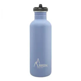 laken-rustfrit-stal-grundl-ggende-flowflaske-1l