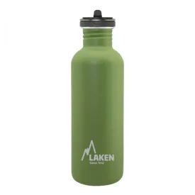 laken-stainless-steel-basic-flow-bottle-1l