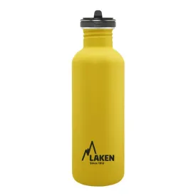 laken-stainless-steel-basic-flow-bottle-1l