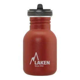 laken-stainless-steel-basic-flow-bottle-350ml