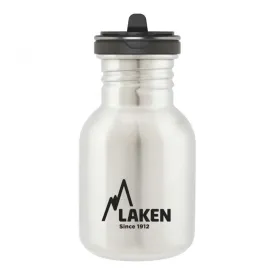laken-stainless-steel-basic-flow-bottle-350ml