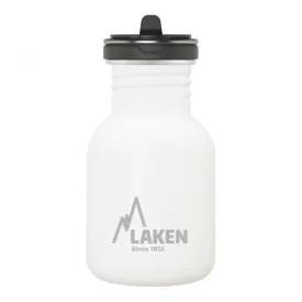 laken-stainless-steel-basic-flow-bottle-350ml
