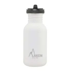 laken-ruostumaton-teras-perusvirtauspullo-500ml