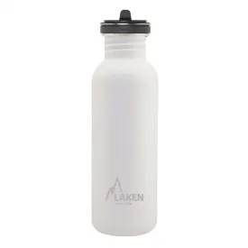 laken-stainless-steel-basic-flow-bottle-750ml