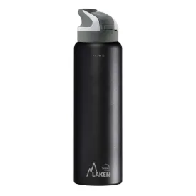laken-summit-flaska-1l