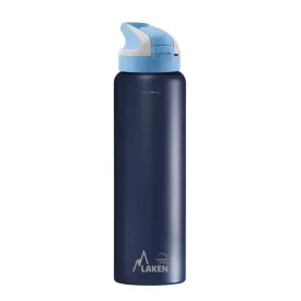 laken-ampolla-summit-1l