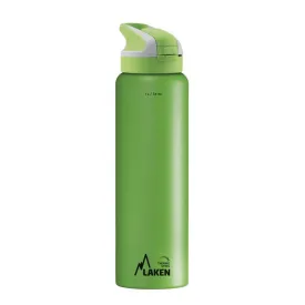 laken-ampolla-summit-1l