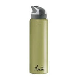 laken-bouteille-summit-1l