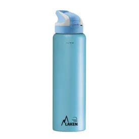 laken-summit-pullo-1l