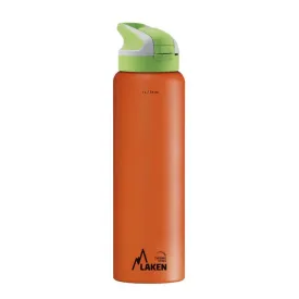laken-garrafa-summit-1l