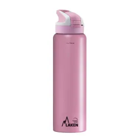 laken-ampolla-summit-1l