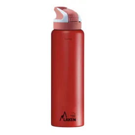 laken-summit-flasche-1l